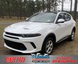 Dodge Hornet