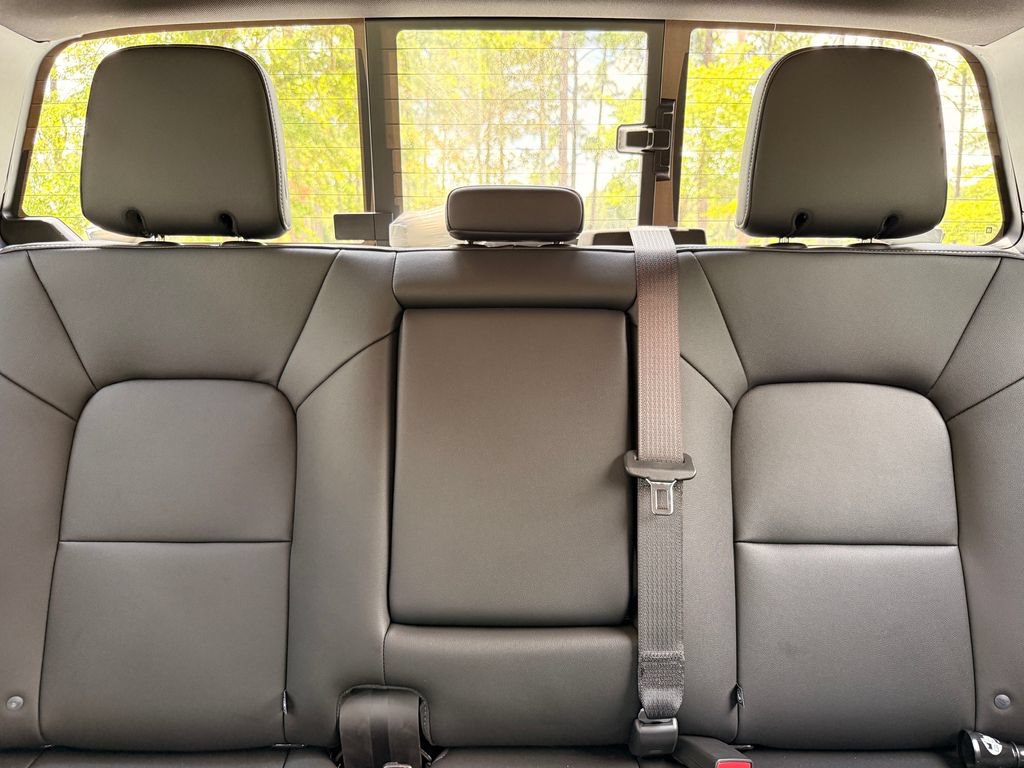 2026 Chevrolet Colorado LT - Photo 28