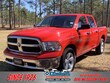 Ram 1500 Classic