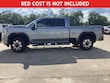 GMC Sierra 2500 HD