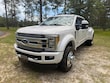  Ford F-450