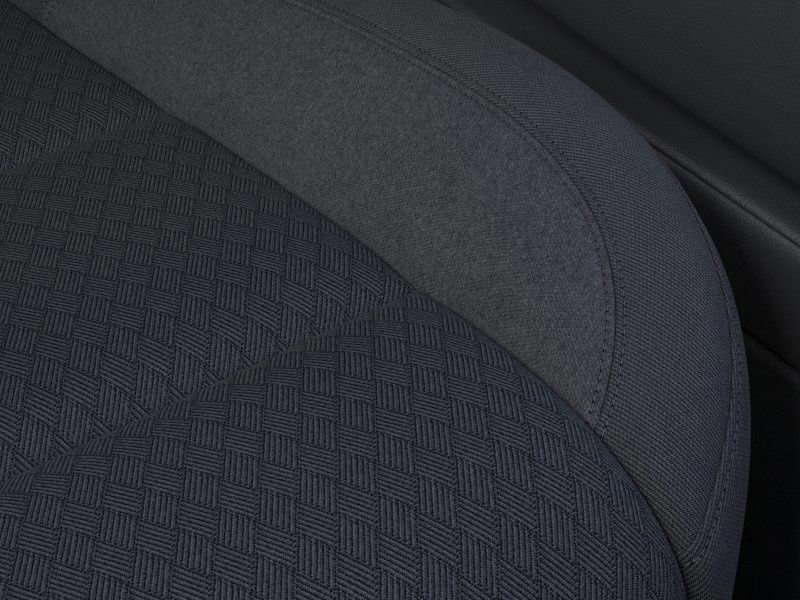 2026 Chevrolet Silverado 1500 LT - Photo 21