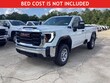 GMC Sierra 2500 HD