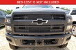 Chevrolet Silverado 5500 HD