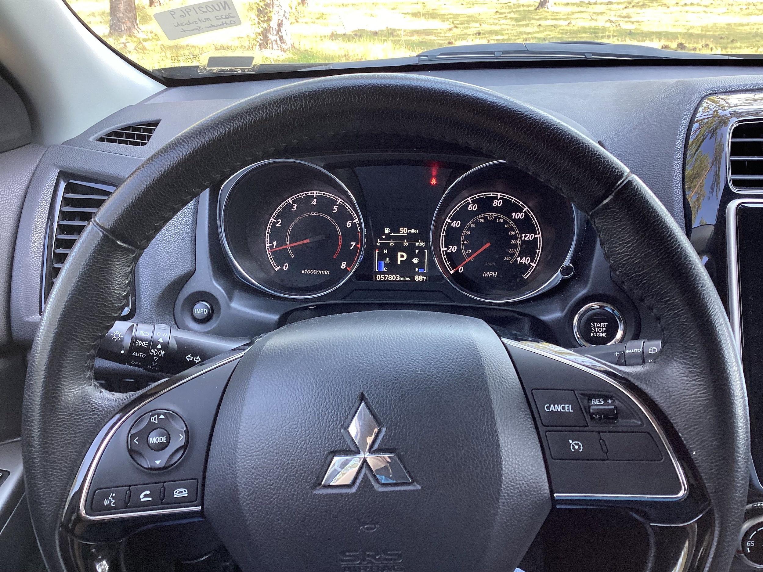 View 22