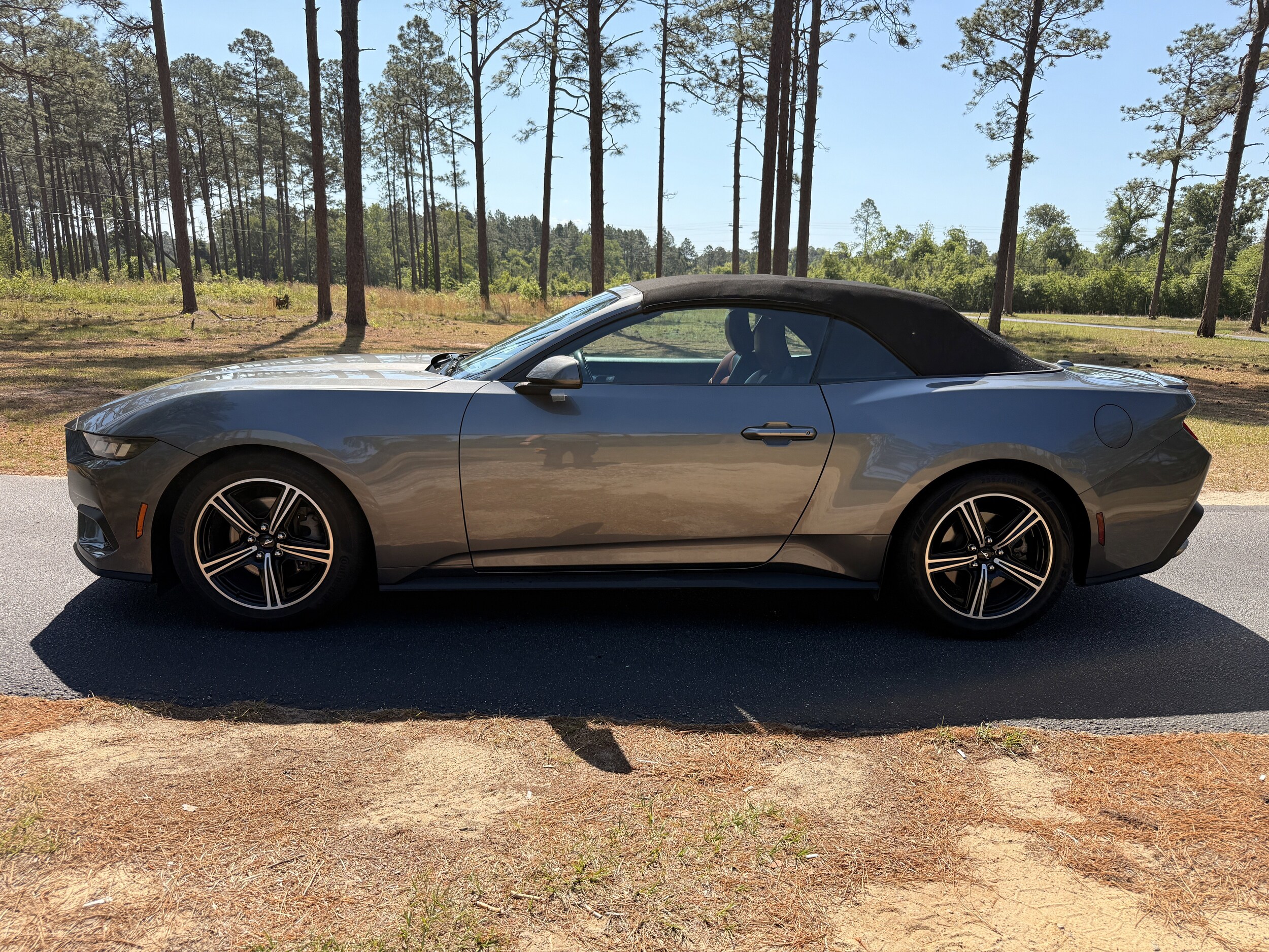 1FAGP8UH0R5134070