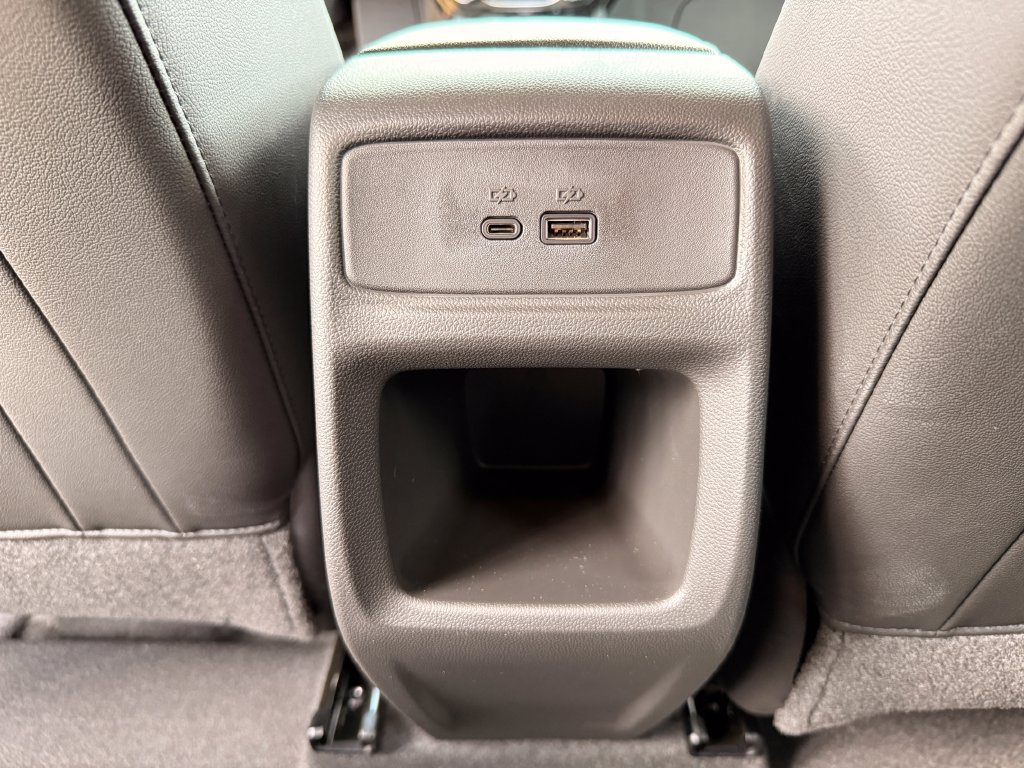 2026 Chevrolet Trax LT - Photo 26
