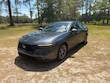  Honda Accord Sedan