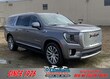 GMC Yukon XL