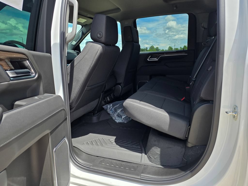 2026 Chevrolet Silverado 2500 HD LT - Photo 15
