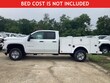 GMC Sierra 2500 HD