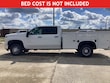 Chevrolet Silverado 3500 HD Chassis Cab