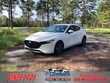 Mazda Mazda3 Hatchback
