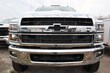 Chevrolet Silverado 6500 HD
