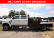  Chevrolet Silverado 5500 HD