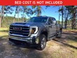 GMC Sierra 2500 HD