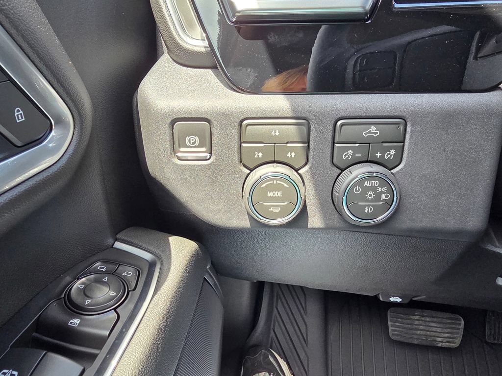 2026 Chevrolet Silverado 2500 HD LT - Photo 31