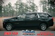 GMC Yukon XL