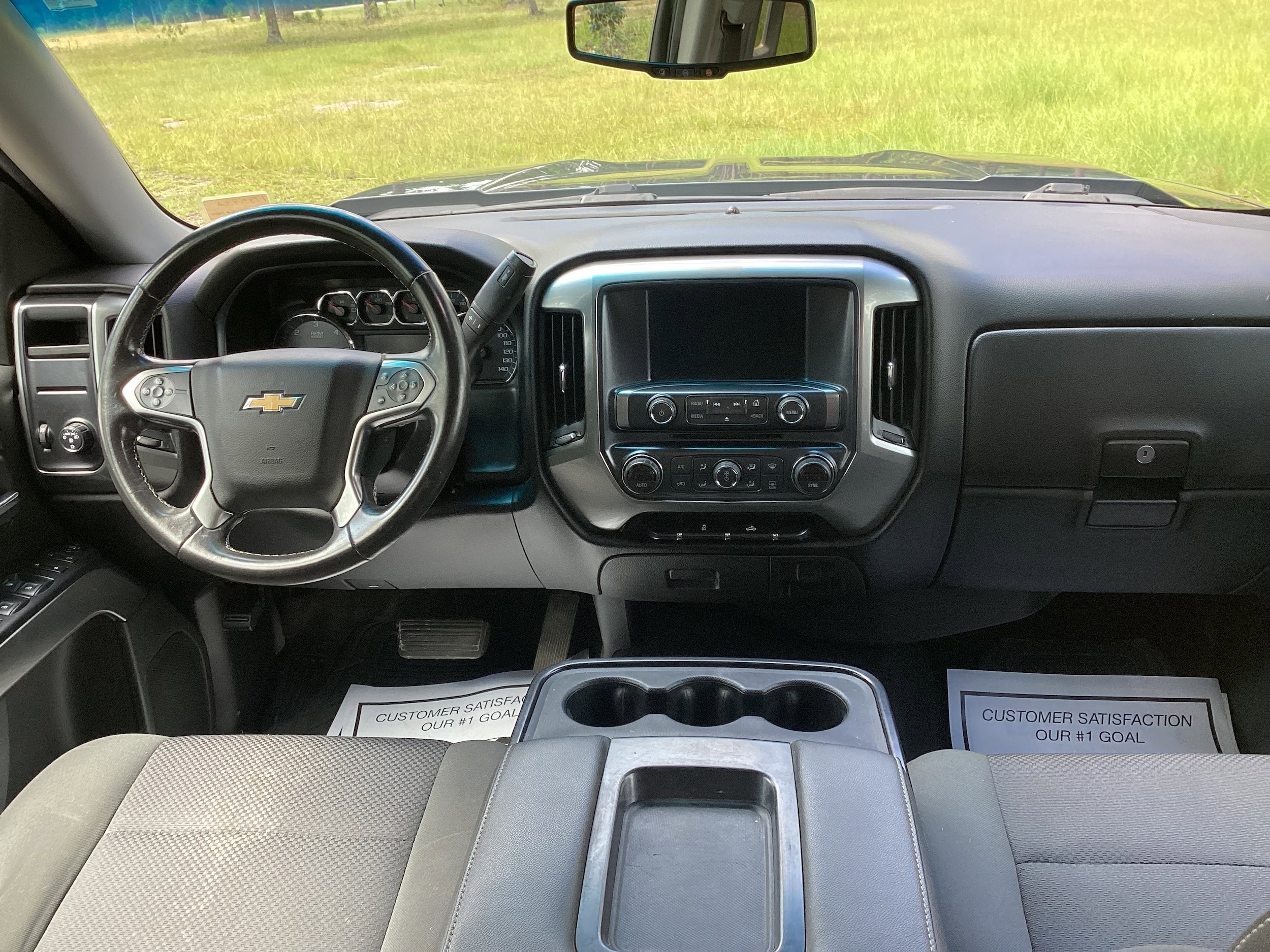 View 30