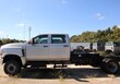  Chevrolet Silverado 6500 HD