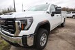GMC Sierra 3500 HD