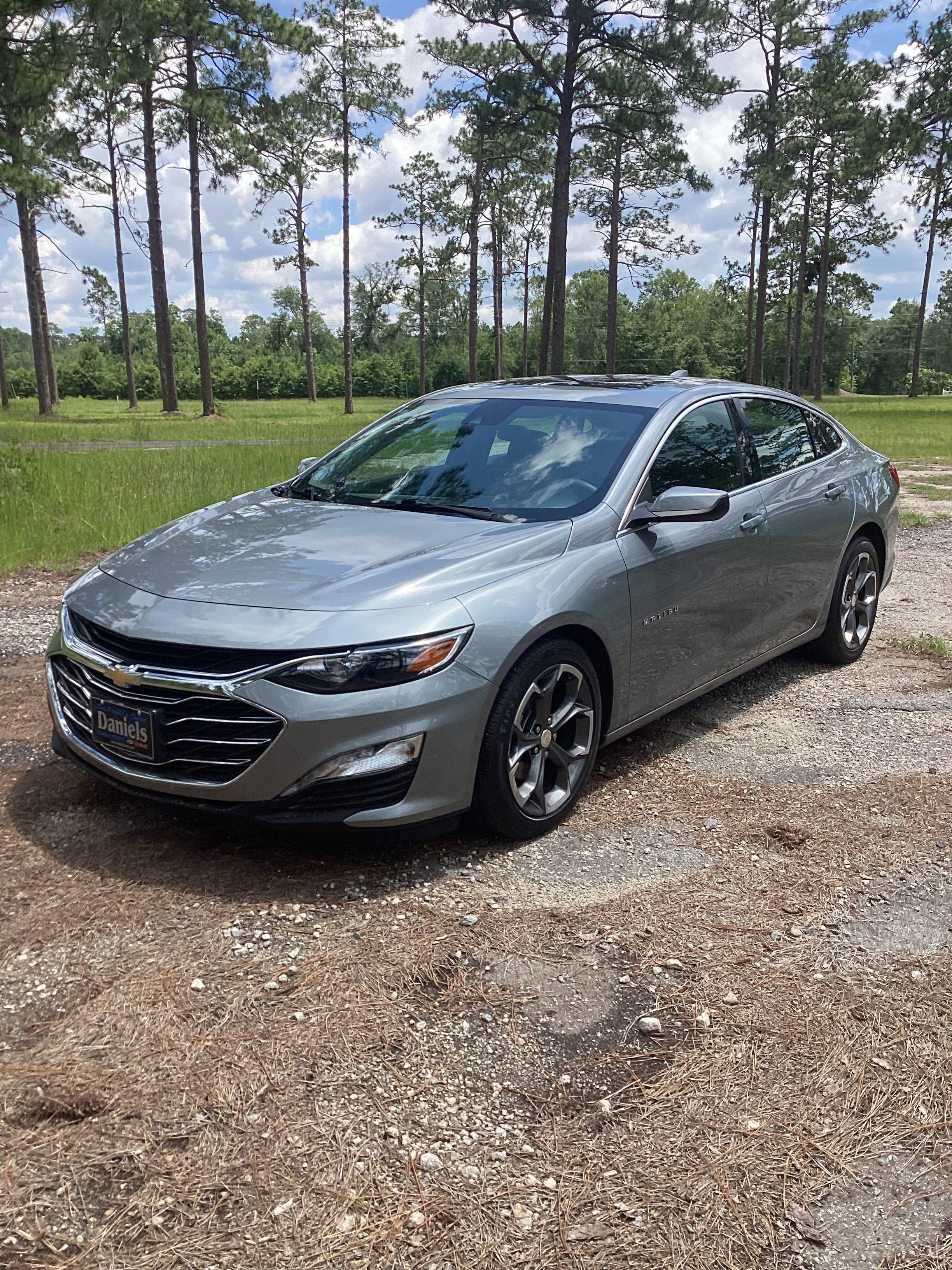 1G1ZD5ST5PF161153