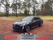  CADILLAC CT5-V