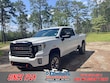 GMC Sierra 2500 HD