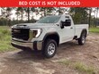 GMC Sierra 2500 HD