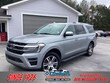  Ford Expedition Max