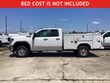 GMC Sierra 2500 HD