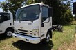Chevrolet Low Cab Forward 4500