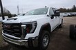 GMC Sierra 3500 HD