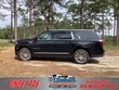 GMC Yukon XL