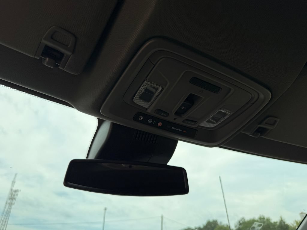 2026 Chevrolet Silverado 2500 HD LT - Photo 22