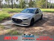 Mazda Mazda3 Sedan