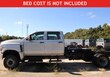 Chevrolet Silverado 6500 HD