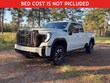 GMC Sierra 2500 HD
