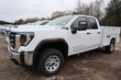GMC Sierra 3500 HD