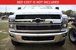 Chevrolet Silverado 5500 HD