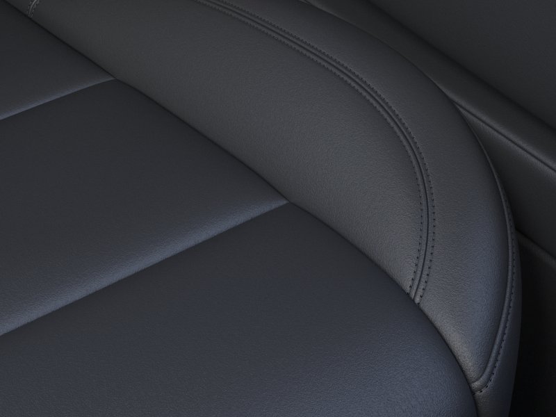 2026 Chevrolet Silverado 1500 Work Truck - Photo 48