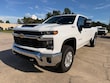  Chevrolet Silverado 3500 HD