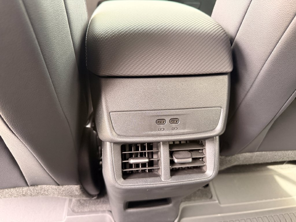 2027 Chevrolet Equinox LT - Photo 26