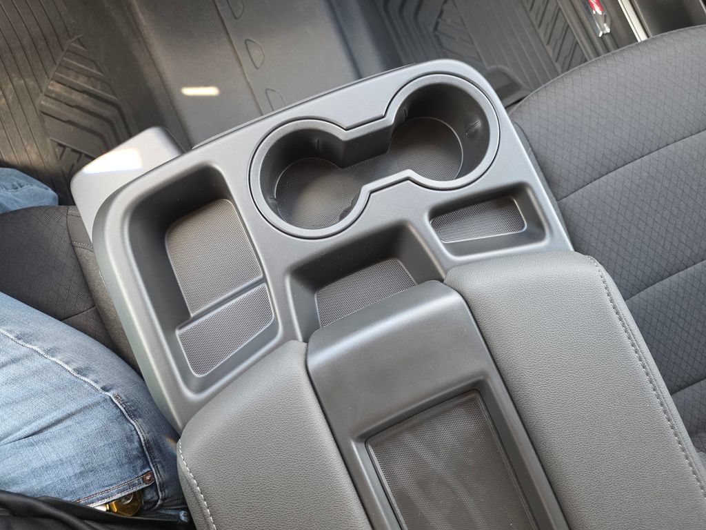 2026 Chevrolet Silverado 2500 HD LT - Photo 30