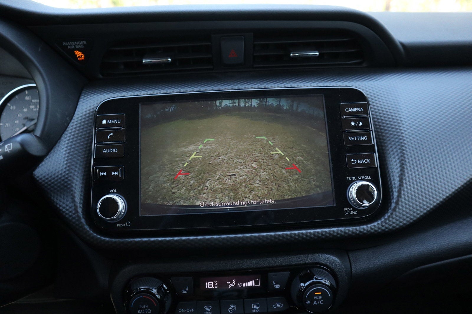 View 30