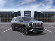 GMC Yukon XL