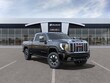  GMC Sierra 2500 HD