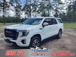 GMC Yukon XL