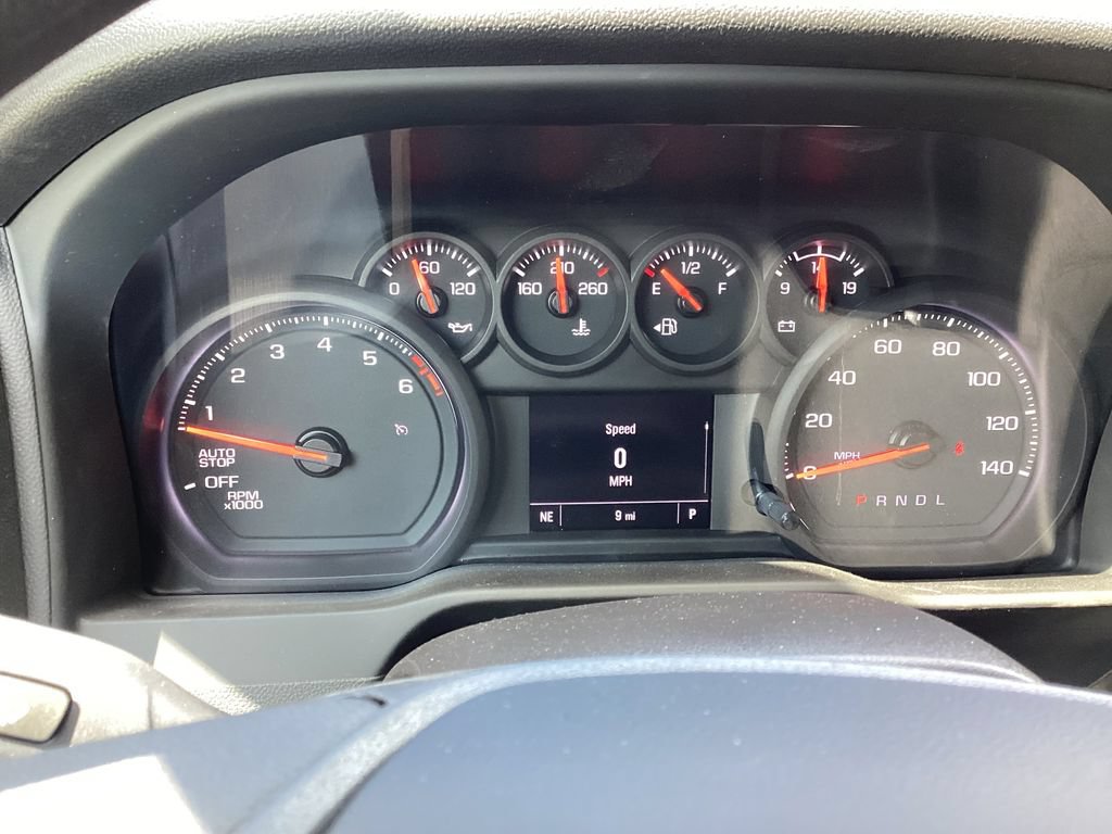 2026 GMC Sierra 1500 Pro - Photo 30