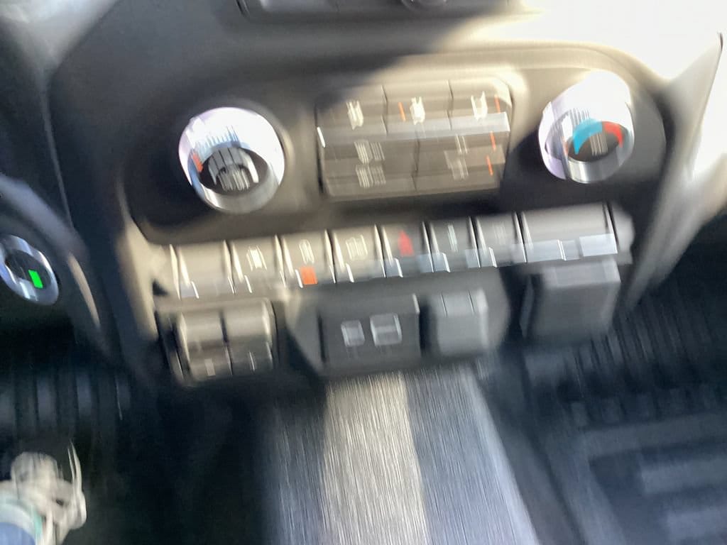 2026 GMC Sierra 1500 Pro - Photo 20